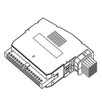 OP-42140 - One-touch Wiring Attachment