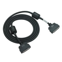 OP-42141 - 2-m Cable for KV-EB1