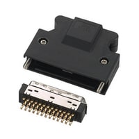 OP-51419 - I/O Connector (50-pin)