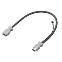 OP-84398 - Branch Cable for Battery Connection