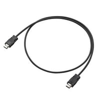 SV-L3 - MECHATROLINK-II cable (3 m)