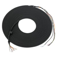 VT-C15R2 - RS-422A Cable 15-m for VT3-V7R/VT-7SR