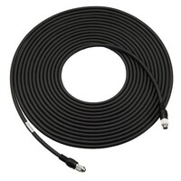 CB-B10E - Head - Controller Extension Cable 10 m