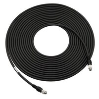 CB-B20E - Head - Controller Extension Cable 20 m