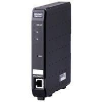 CB-EP100 - EtherNet/IP® Unit