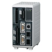 LK-G3000P - Separate controller, PNP output