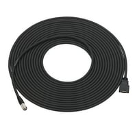 LK-GC10 - Head-Controller Cable 10 m