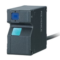 LK-H025 - Sensor Head, Wide Type