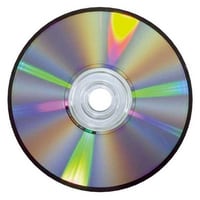IM-H1T - Data Transfer Software