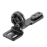 GL-RB02 - Mounting Bracket