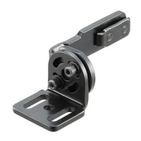 GL-RB03 - Mounting Bracket