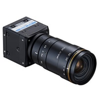 CA-H2100M - 16x Speed Camera with 21 million pixels Monochrome