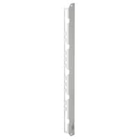 GL-SA20F - Protection cover Flat type for 20 beam axes