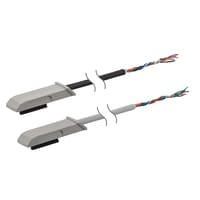 GL-SP2N - Standard cable NPN 2 m