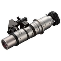 VH-Z100W - Wide-range Zoom Lens (100-1000X)