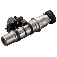 VH-Z100UT - DIC universal lens (100 x to 1000 x)