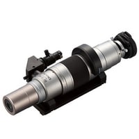 VH-Z500T - High-resolution zoom lens (500 x to 5000 x)