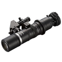 VH-Z50W - Long-distance High-performance Zoom Lens (50-500X)