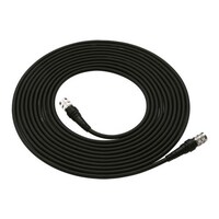 CA-D5X - LumiTrax™ illumination cable 5ｍ