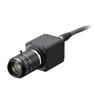 CA-HX200C - Supporting LumiTrax™ 16x Speed  2-megapixel  Colour camera