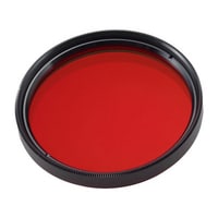 CA-LF27R - Sharp Cut Filter M27P0.5