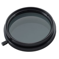 OP-87893 - Polarizing filter M34P0.5