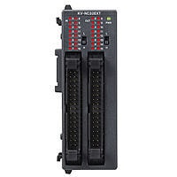 KV-NC32EXT - Expansion I/O unit 32-input 32-output Transistor (sink) output Connector type