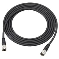 OP-87905 - Sensor head cable 10 m