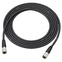 OP-87904 - Sensor head cable 5 m