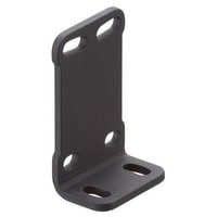 OP-87908 - Vertical mounting bracket