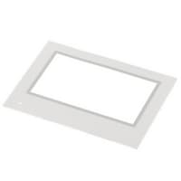 VT-PW07N - 7-inch Wide Protection Sheet (White・without logo)