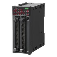 KV-SIR32XT - High speed  I/O unit