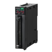 KV-SSC02 - High speed counter unit