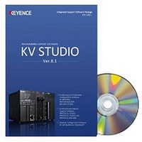 KV-H8G - KV STUDIO Ver. 8: Global version