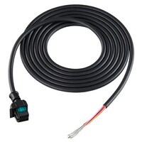 MU-CB4 - Power cable for MU-N Series