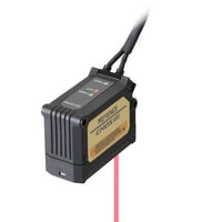 GV-H130 - Sensor Head Medium-distance Type