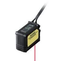 GV-H130L- - Sensor Head Medium-distance Type