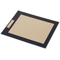 Models : Touch Panel Display - VT5 series | KEYENCE Philippines Models : Touch Panel Display - VT5 series | KEYENCE Philippines