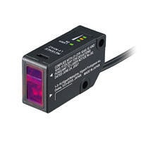 LV-NH42 - Sensor head, Area Beam Reflective, Long-distance area