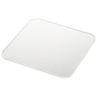 OP-88179 - Stage glass for 200mm