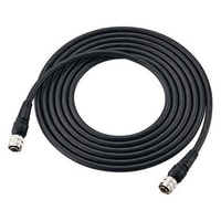 CA-D5MX - 5 m cable for light 