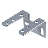 AP-B02 - Wall Mounting Bracket