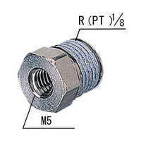 OP-35388 - Replacement Joint Rc1/8