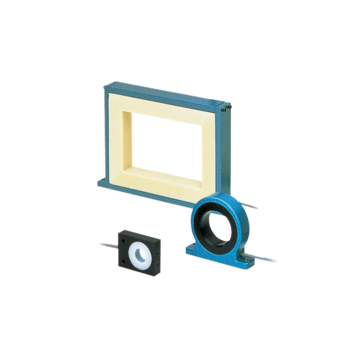 TA series - Metal Passage Confirmation Sensor