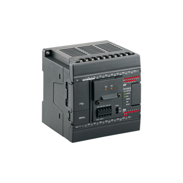 KV Nano series - Programmable Logic Controller